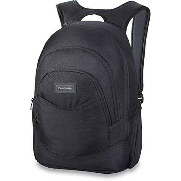 Prom 25L Womans Backpack Insulated Cooler Pocket Durable Construction Dakine 18 x 12 x 9 Padded Laptop Storage Prom 25L Womans Backpack Insulated Cooler Pocket Durable Construction Dakine 18 x 12 x 9 Padded Laptop Storage